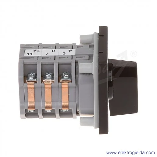 ŁK16R-3.8380\P03 ŁK16R-3.8380\P03