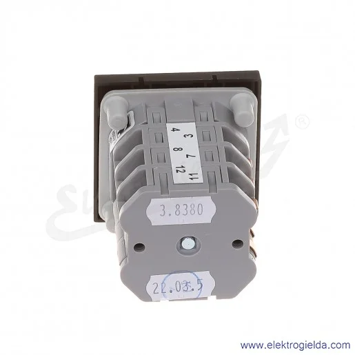 ŁK16R-3.8380\P03 ŁK16R-3.8380\P03