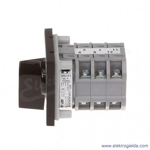 ŁK16R-3.8380\P03 ŁK16R-3.8380\P03