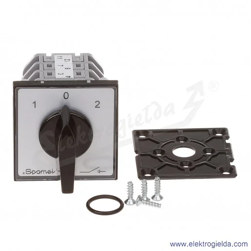 ŁK16R-3.8380\P03 ŁK16R-3.8380\P03