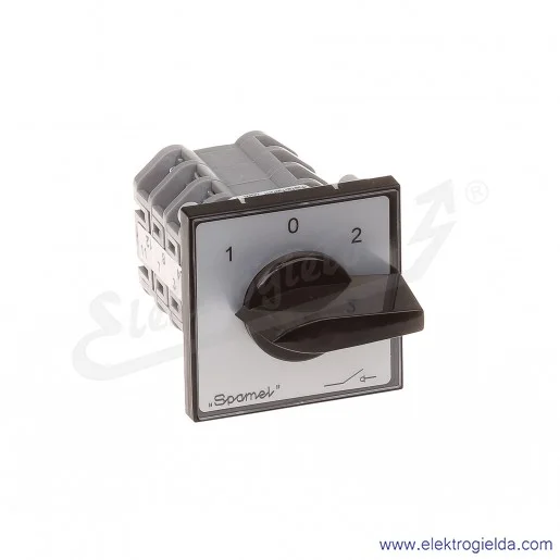 ŁK16R-3.8380\P03 ŁK16R-3.8380\P03