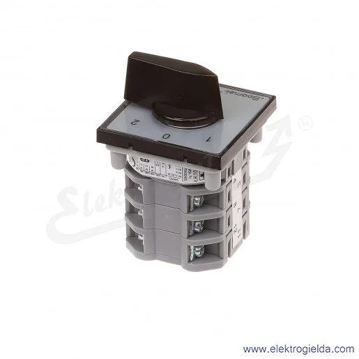 ŁK16R-3.8380\P03 ŁK16R-3.8380\P03