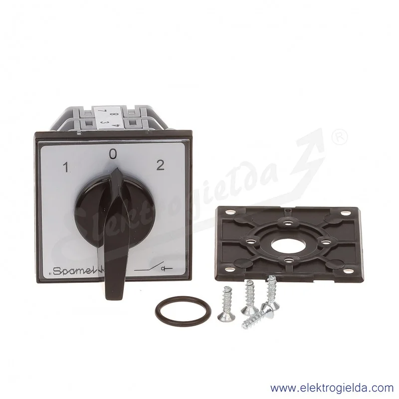 ŁK16R-2.8338\P03 ŁK16R-2.8338\P03