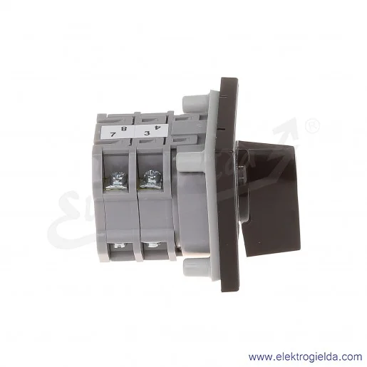 ŁK16R-2.8338\P03 ŁK16R-2.8338\P03