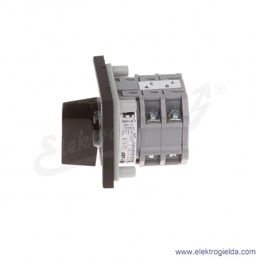 ŁK16R-2.8338\P03 ŁK16R-2.8338\P03