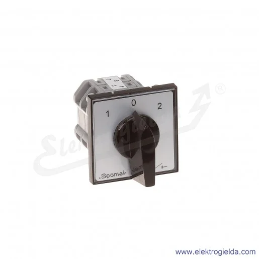 ŁK16R-2.8338\P03 ŁK16R-2.8338\P03