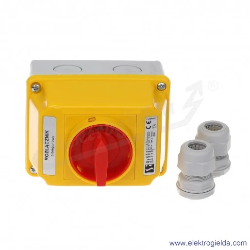 ŁK40R-2.8211\OB2ZC ŁK40R-2.8211\OB2ZC