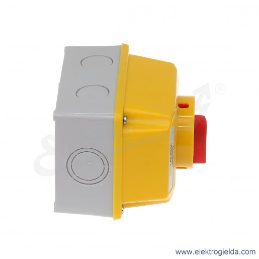 ŁK40R-2.8211\OB2ZC ŁK40R-2.8211\OB2ZC