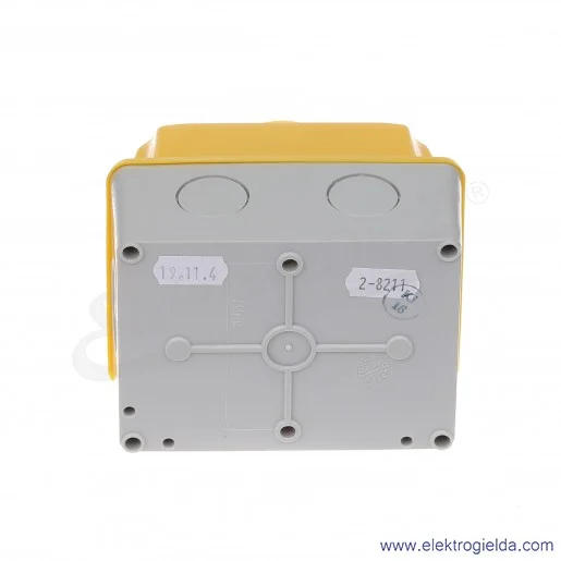 ŁK40R-2.8211\OB2ZC ŁK40R-2.8211\OB2ZC