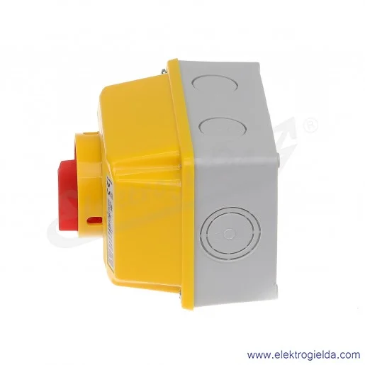 ŁK40R-2.8211\OB2ZC ŁK40R-2.8211\OB2ZC