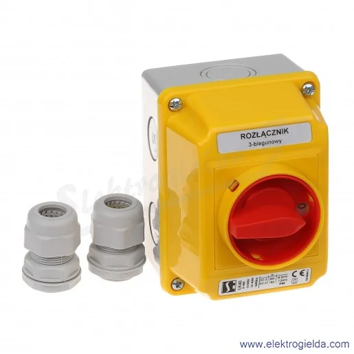 ŁK40R-2.8211\OB2ZC ŁK40R-2.8211\OB2ZC