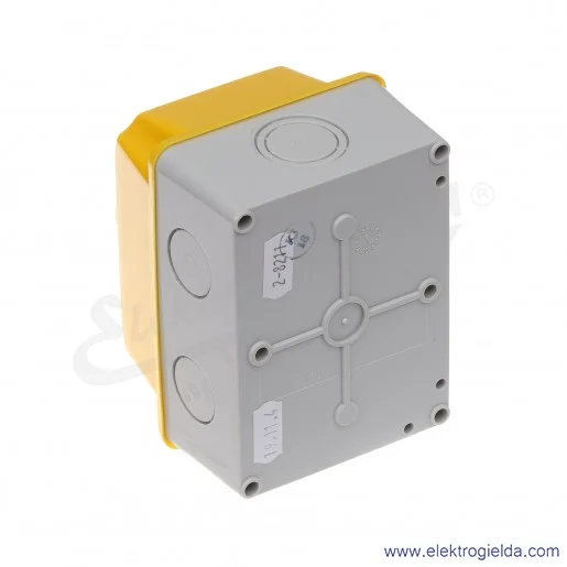 ŁK40R-2.8211\OB2ZC ŁK40R-2.8211\OB2ZC