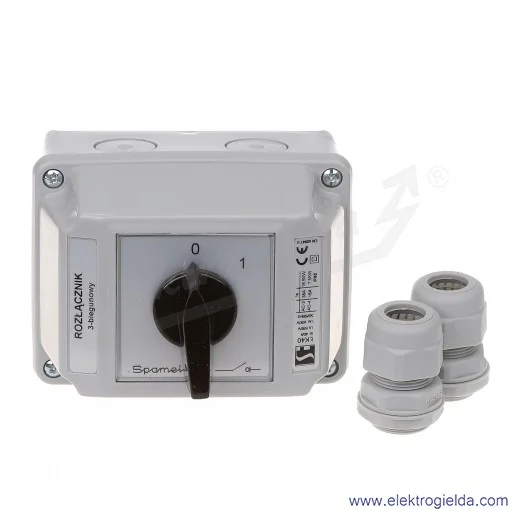 ŁK40R-2.8211\OB2ZC ŁK40R-2.8211\OB2ZC