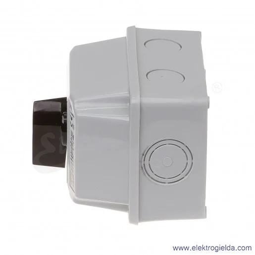 ŁK40R-2.8211\OB2ZC ŁK40R-2.8211\OB2ZC