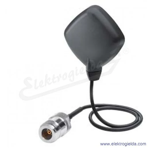 Zdjęcie produktu Zdjęcie produktu