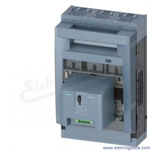 Zdjęcie produktu Zdjęcie produktu