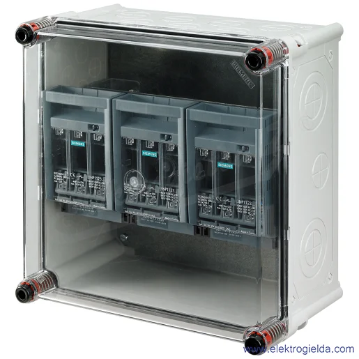 Wizualizacja Wizualizacja