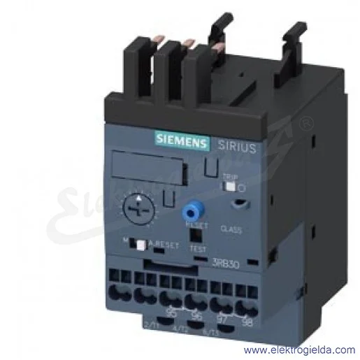 Zdjęcie produktu Zdjęcie produktu