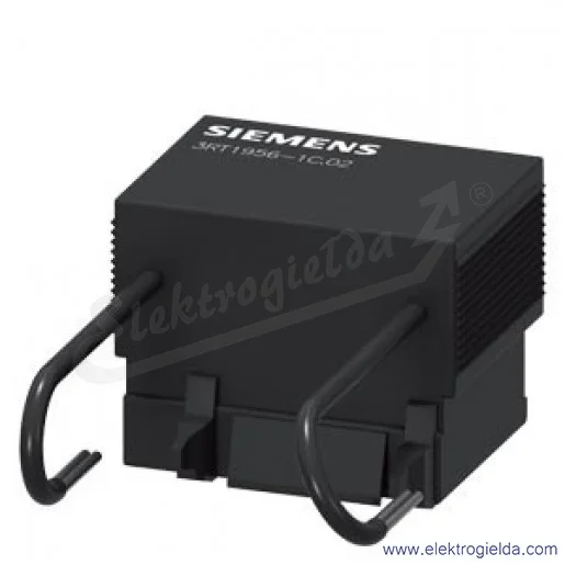 Zdjęcie produktu Zdjęcie produktu