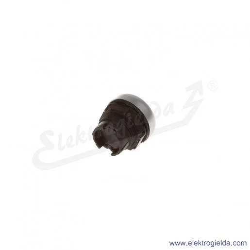 Przycisk główka LPC B104 czerwony, kryty, samoczynny powrót Przycisk główka LPC B104 czerwony, kryty, samoczynny powrót