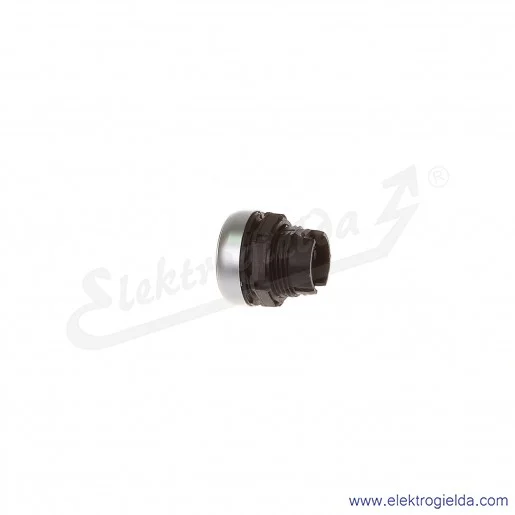 Przycisk główka LPC B104 czerwony, kryty, samoczynny powrót Przycisk główka LPC B104 czerwony, kryty, samoczynny powrót