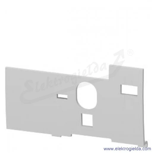 Zdjęcie produktu Zdjęcie produktu