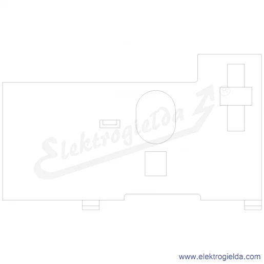 Schemat połączeń Schemat połączeń