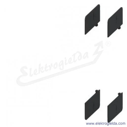 Zdjęcie produktu Zdjęcie produktu