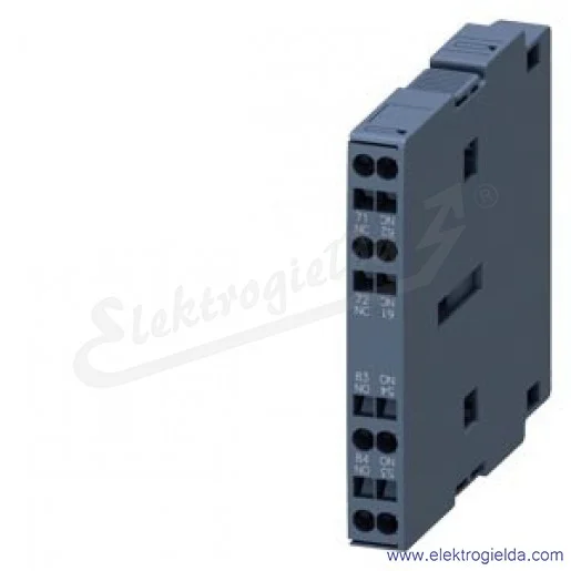 Zdjęcie produktu Zdjęcie produktu