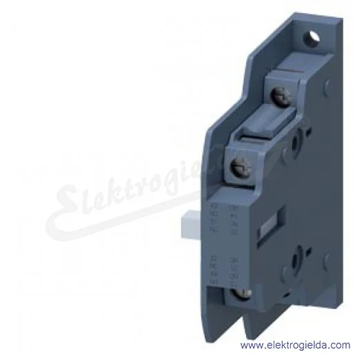 Zdjęcie produktu Zdjęcie produktu