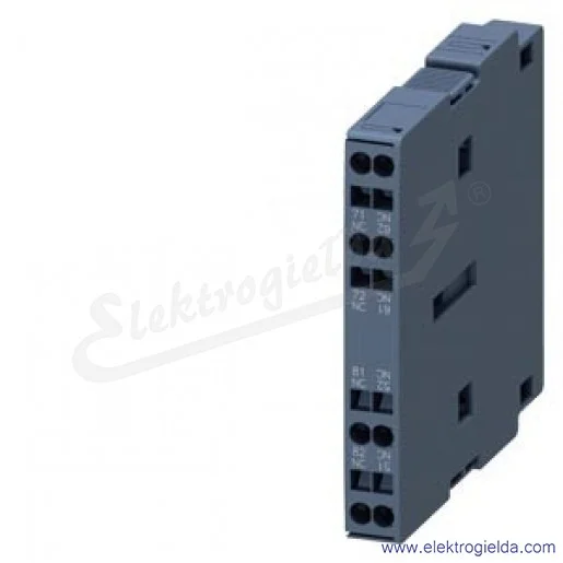 Zdjęcie produktu Zdjęcie produktu