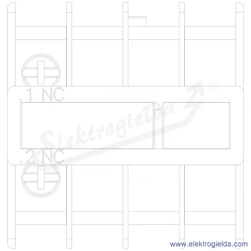 Schemat połączeń Schemat połączeń