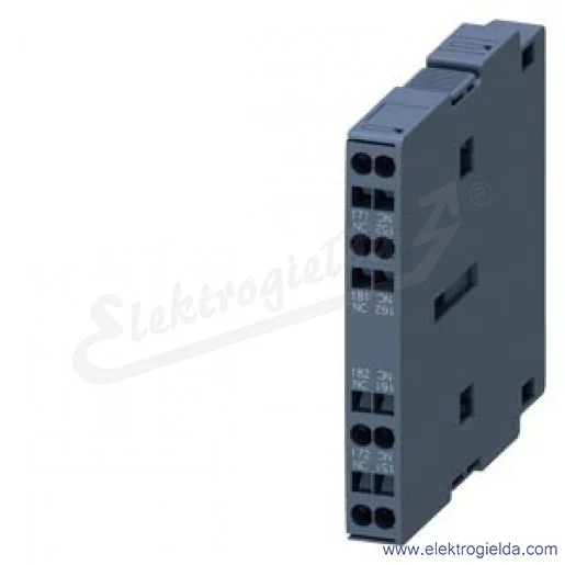 Zdjęcie produktu Zdjęcie produktu