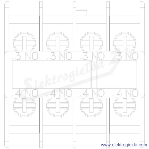 Schemat połączeń Schemat połączeń