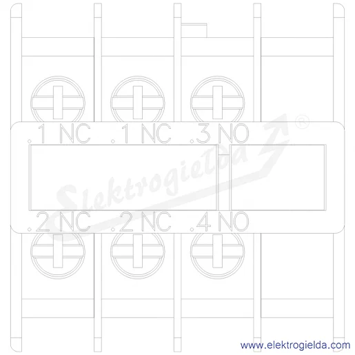 Schemat połączeń Schemat połączeń