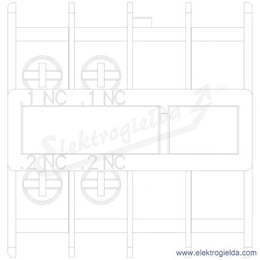 Schemat połączeń Schemat połączeń
