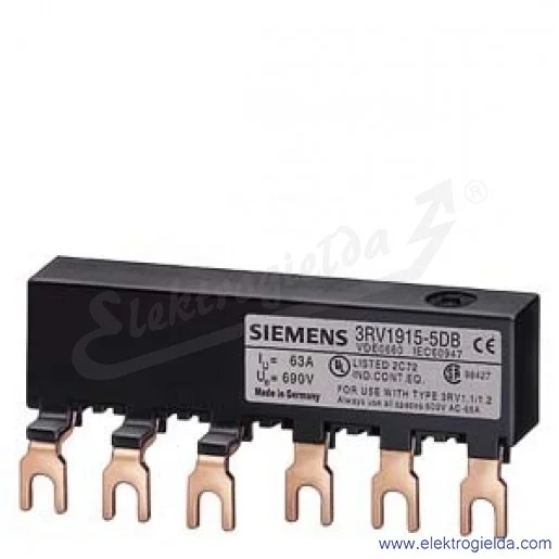 Zdjęcie produktu Zdjęcie produktu