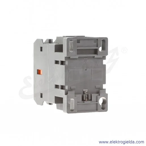 Stycznik MC-22B, 11KW, 230VAC, 1Z1R, metasol Stycznik MC-22B, 11KW, 230VAC, 1Z1R, metasol