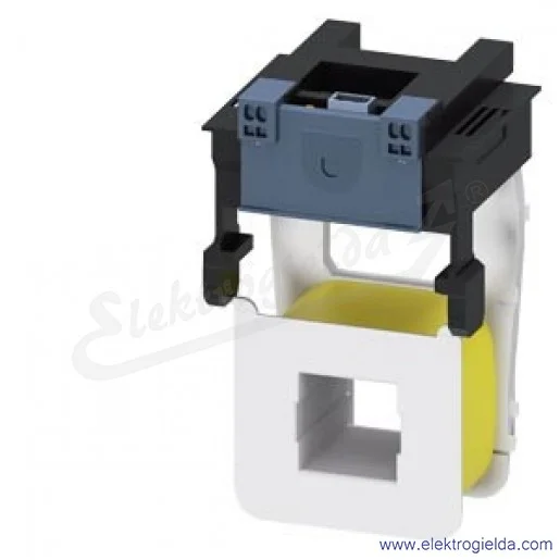 Zdjęcie produktu Zdjęcie produktu