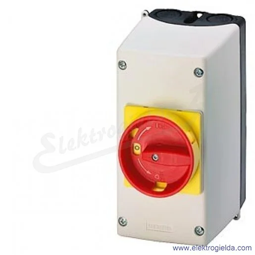 Zdjęcie produktu Zdjęcie produktu