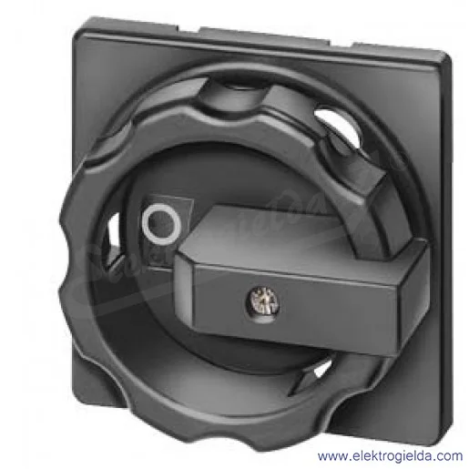 Zdjęcie produktu Zdjęcie produktu