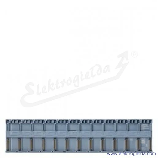 Zdjęcie produktu Zdjęcie produktu