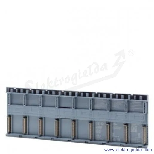 Obraz poglądowy Obraz poglądowy