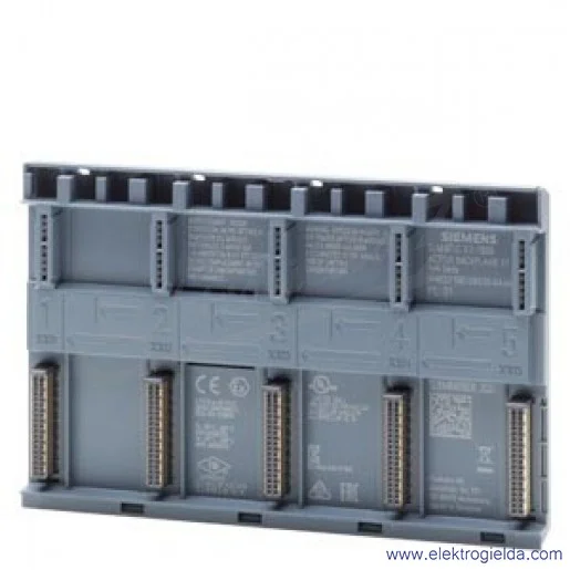 Obraz poglądowy Obraz poglądowy