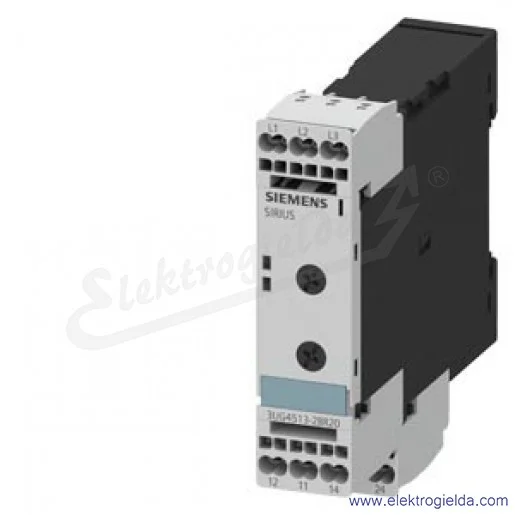 Zdjęcie produktu Zdjęcie produktu