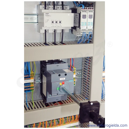 Wizualizacja Wizualizacja