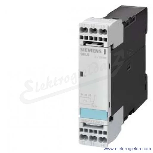 Obraz poglądowy Obraz poglądowy