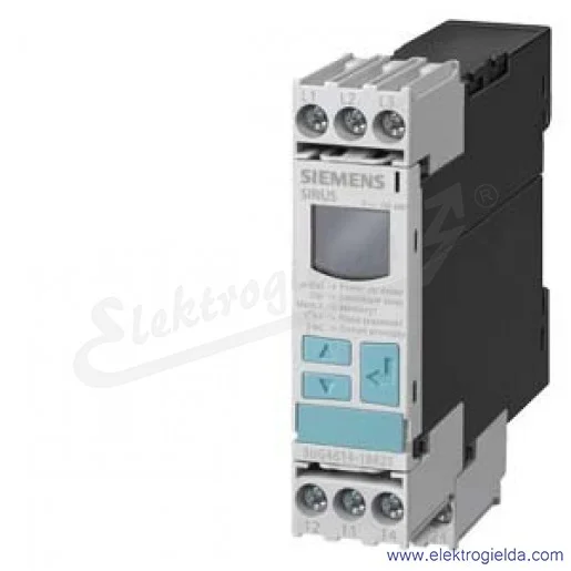 Obraz poglądowy Obraz poglądowy