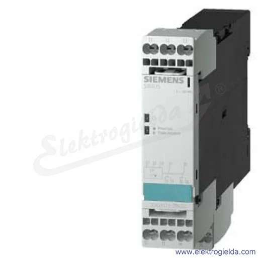 Zdjęcie produktu Zdjęcie produktu