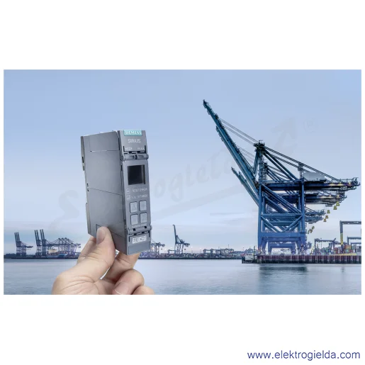 Wizualizacja Wizualizacja